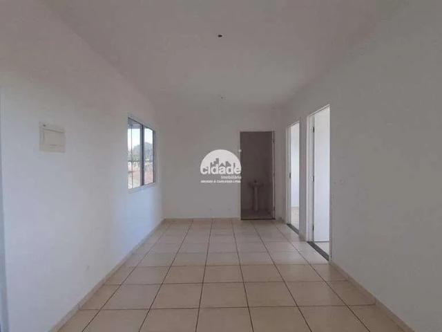 Apartamento venda em Região Geográfica Imediata de Cascavel, Cascavel