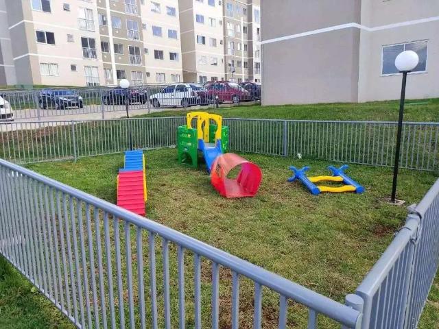 Apartamento venda em Região Geográfica Imediata de Cascavel, Cascavel