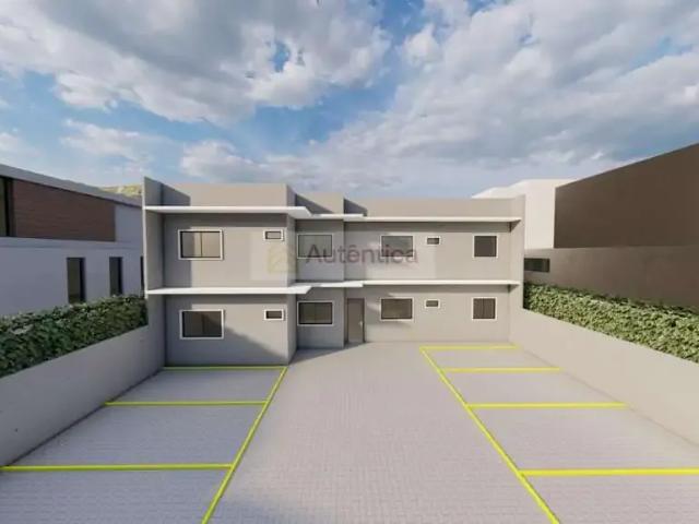 Apartamento venda em Região Geográfica Imediata de Cascavel, Cascavel