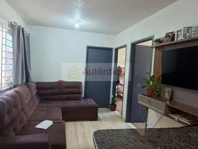 Apartamento venda em Região Geográfica Imediata de Cascavel, Cascavel