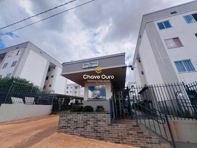Apartamento venda em Região Geográfica Imediata de Cascavel, Cascavel