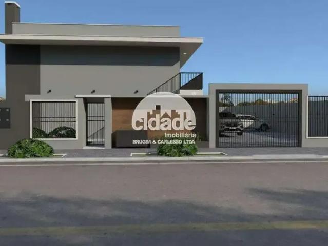 Apartamento venda em Região Geográfica Imediata de Cascavel, Cascavel