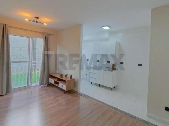 Apartamento venda em Região Geográfica Imediata de Cascavel, Cascavel