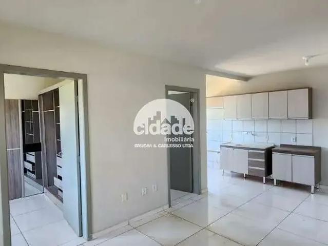 Apartamento venda em Região Geográfica Imediata de Cascavel, Cascavel