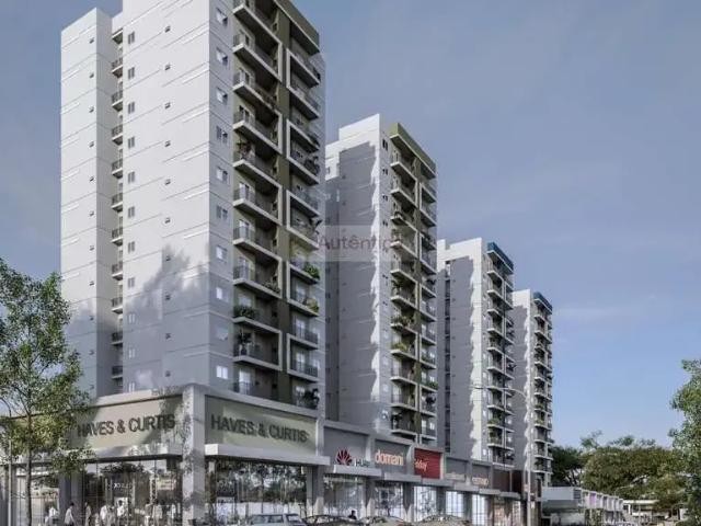 Apartamento venda em Região Geográfica Imediata de Cascavel, Cascavel