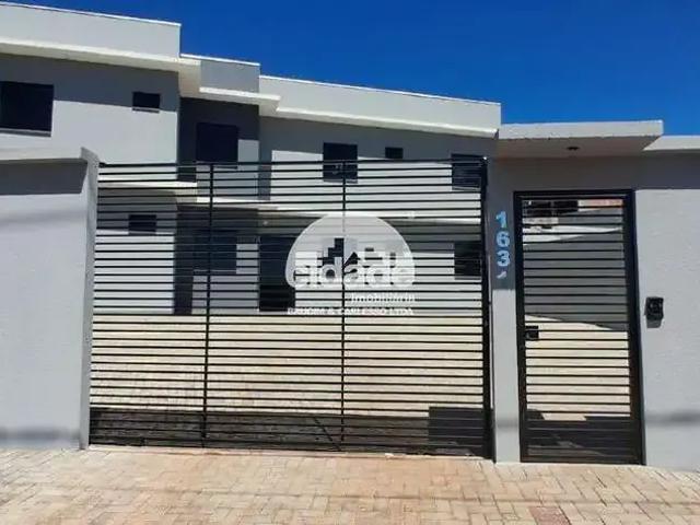 Apartamento venda em Região Geográfica Imediata de Cascavel, Cascavel