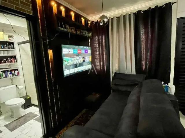 Apartamento venda em Região Geográfica Imediata de Cascavel, Cascavel