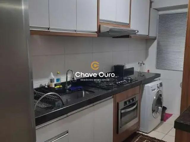 Apartamento venda em Região Geográfica Imediata de Cascavel, Cascavel