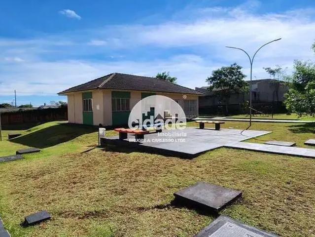 Apartamento venda em Região Geográfica Imediata de Cascavel, Cascavel