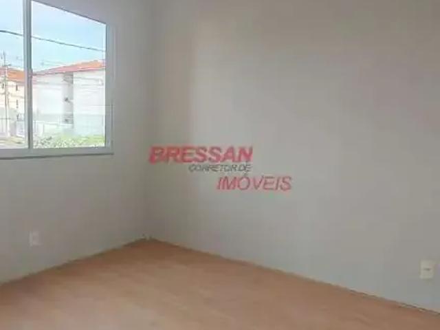Apartamento venda em Região Geográfica Imediata de Cascavel, Cascavel