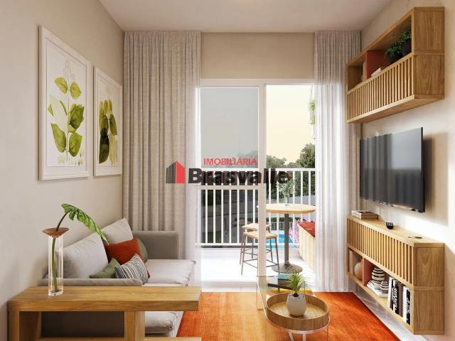 Apartamento venda em Cascavel, Região Geográfica Intermediária de Cascavel