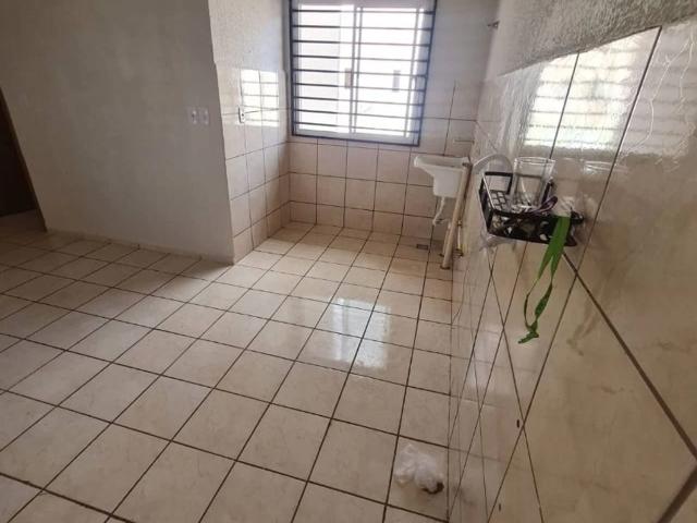 Apartamento venda em Região Geográfica Imediata de Cascavel, Cascavel