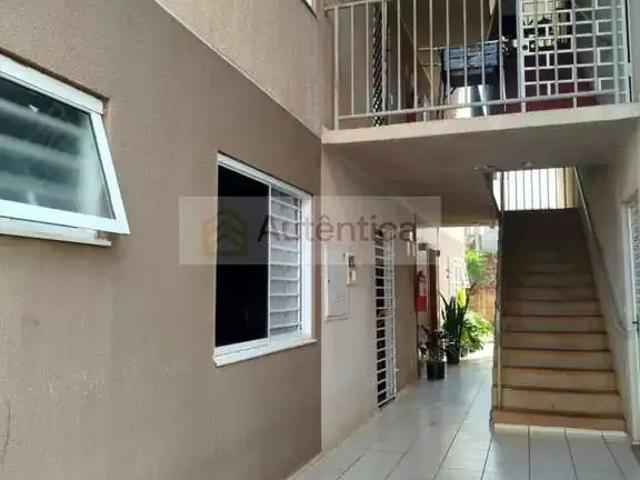 Apartamento venda em Região Geográfica Imediata de Cascavel, Cascavel