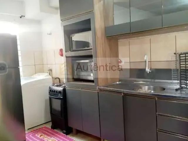 Apartamento venda em Região Geográfica Imediata de Cascavel, Cascavel