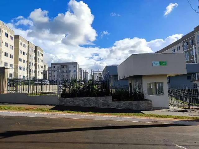 Apartamento venda em Região Geográfica Imediata de Cascavel, Cascavel