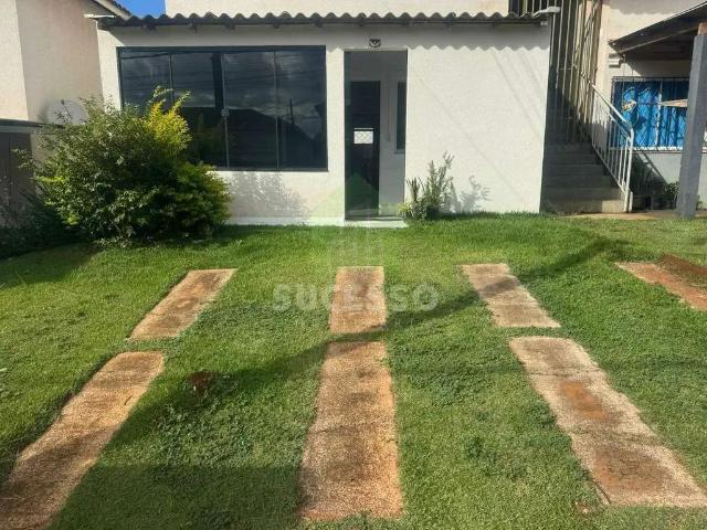 Apartamento venda em Região Geográfica Imediata de Cascavel, Cascavel