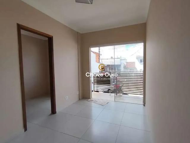 Apartamento venda em Região Geográfica Imediata de Cascavel, Cascavel