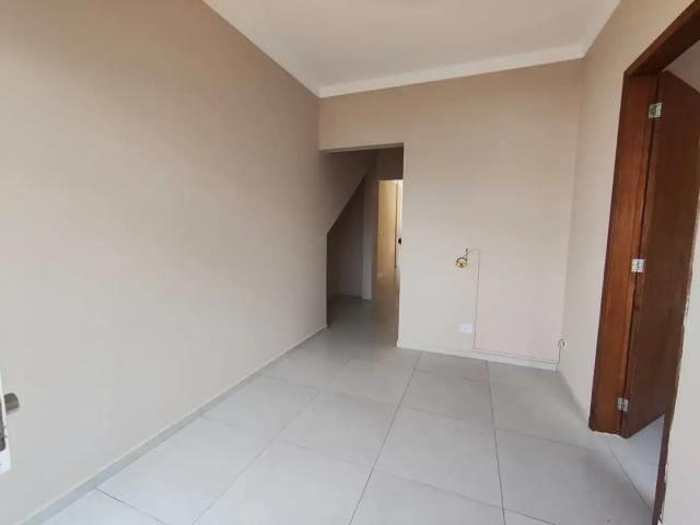 Apartamento venda em Região Geográfica Imediata de Cascavel, Cascavel