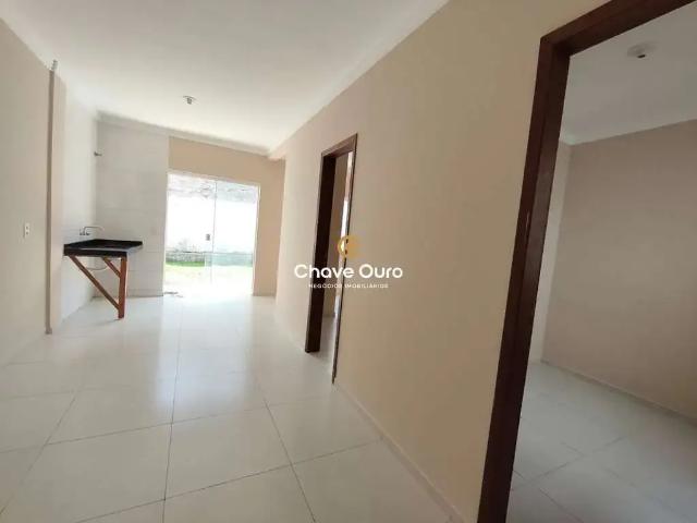 Apartamento venda em Região Geográfica Imediata de Cascavel, Cascavel