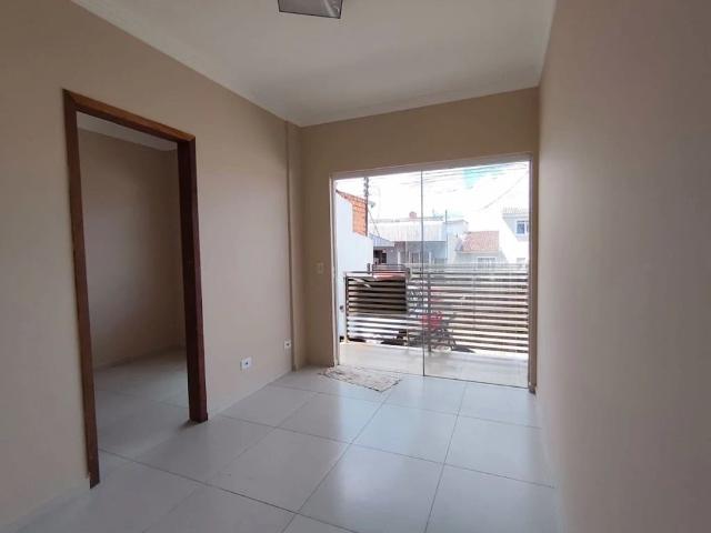 Apartamento venda em Cascavel, Região Geográfica Intermediária de Cascavel