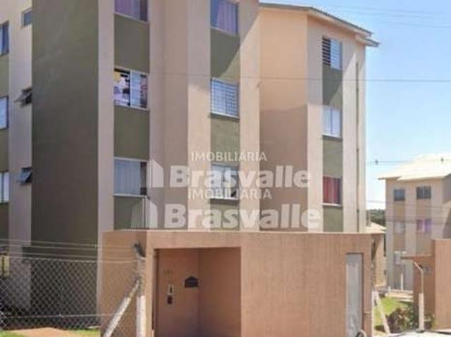 Apartamento venda em Região Geográfica Imediata de Cascavel, Cascavel