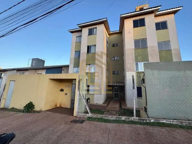 Apartamento venda em Região Geográfica Imediata de Cascavel, Cascavel