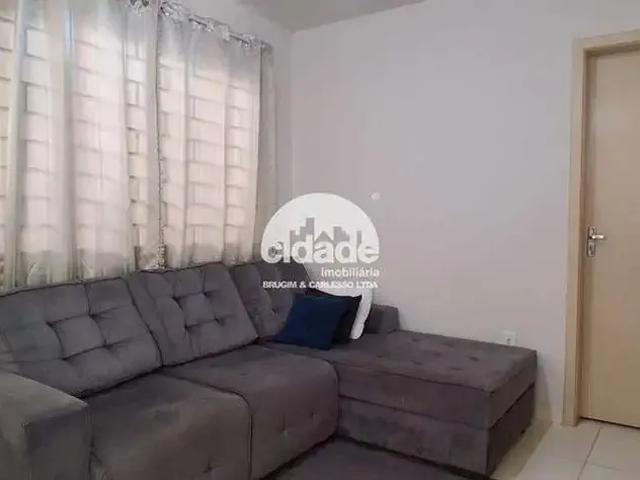 Apartamento venda em Região Geográfica Imediata de Cascavel, Cascavel