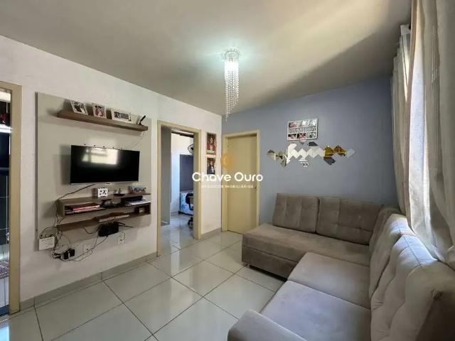 Apartamento venda em Região Geográfica Imediata de Cascavel, Cascavel