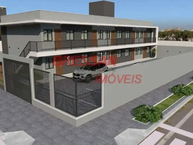 Apartamento venda em Região Geográfica Imediata de Cascavel, Cascavel