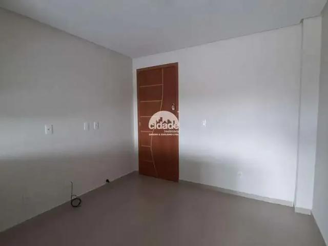Apartamento venda em Região Geográfica Imediata de Cascavel, Cascavel