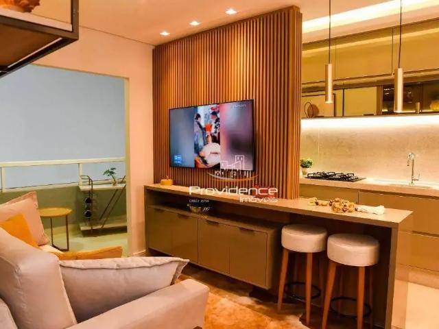 Apartamento venda em Região Geográfica Imediata de Cascavel, Cascavel