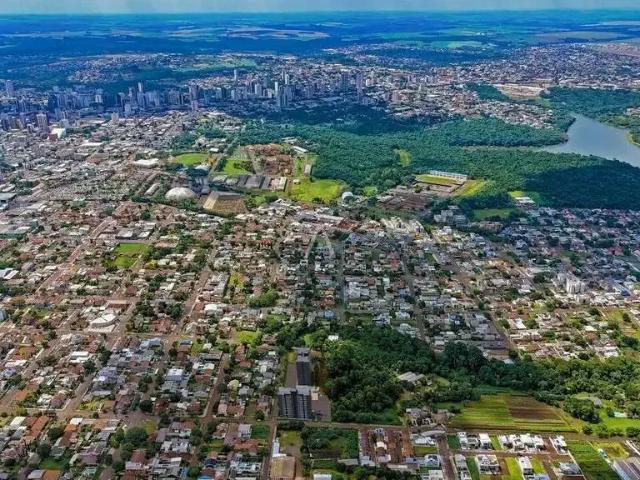 Apartamento venda em Região Geográfica Imediata de Cascavel, Cascavel