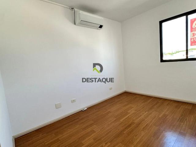 Apartamento venda em Cascavel, Região Geográfica Intermediária de Cascavel