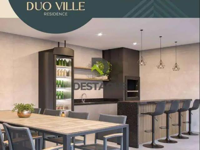 Apartamento venda em Região Geográfica Imediata de Cascavel, Cascavel