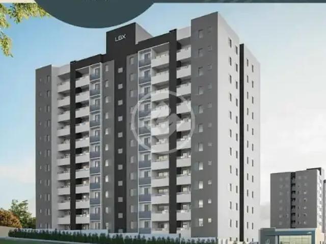 Apartamento venda em Maria Luiza, Cascavel