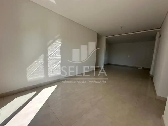 Apartamento venda em Região do lago, Cascavel