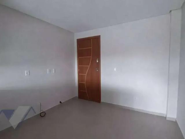 Apartamento venda em Maria Luiza, Cascavel
