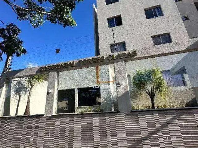 Apartamento venda em Região Geográfica Imediata de Cascavel, Cascavel