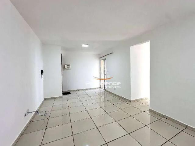 Apartamento venda em Região Geográfica Imediata de Cascavel, Cascavel