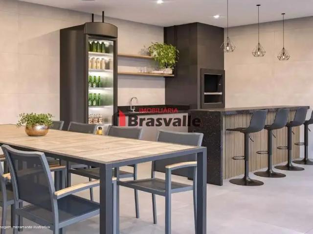 Apartamento venda em Cascavel, Região Geográfica Intermediária de Cascavel