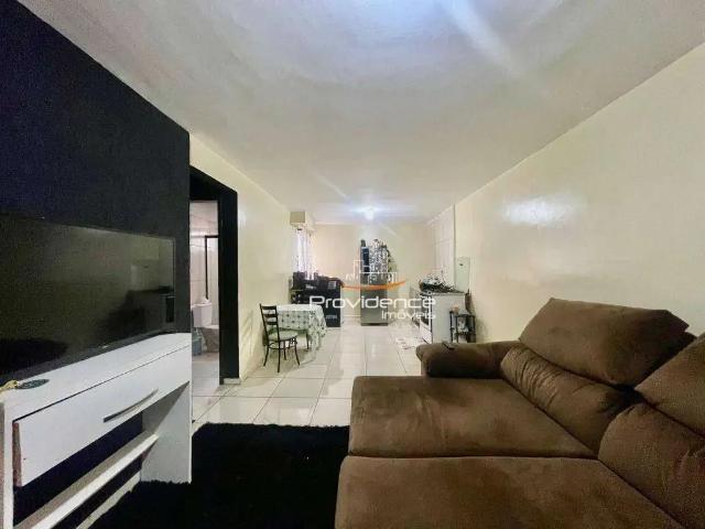 Apartamento venda em Região Geográfica Imediata de Cascavel, Cascavel
