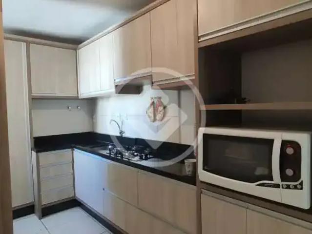 Apartamento venda em Região Geográfica Imediata de Cascavel, Cascavel