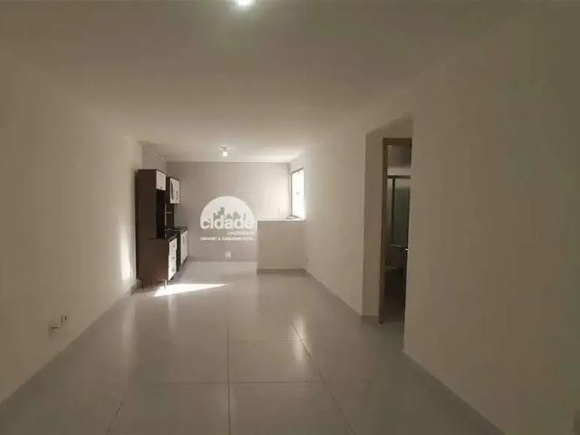 Apartamento venda em Região Geográfica Imediata de Cascavel, Cascavel
