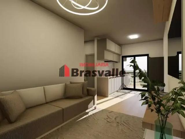 Apartamento venda em Região Geográfica Imediata de Cascavel, Cascavel