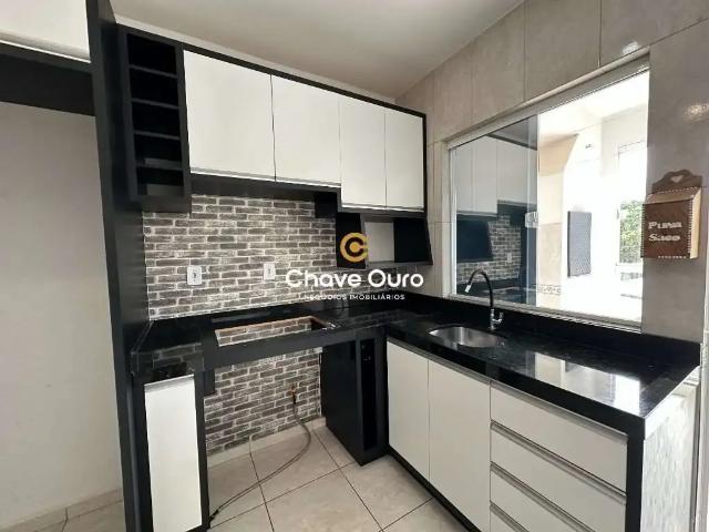 Apartamento venda em Região Geográfica Imediata de Cascavel, Cascavel