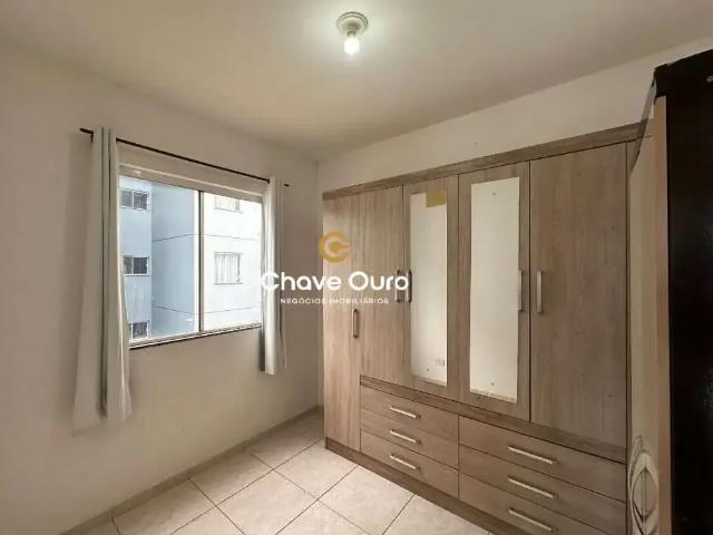 Apartamento venda em Região Geográfica Imediata de Cascavel, Cascavel