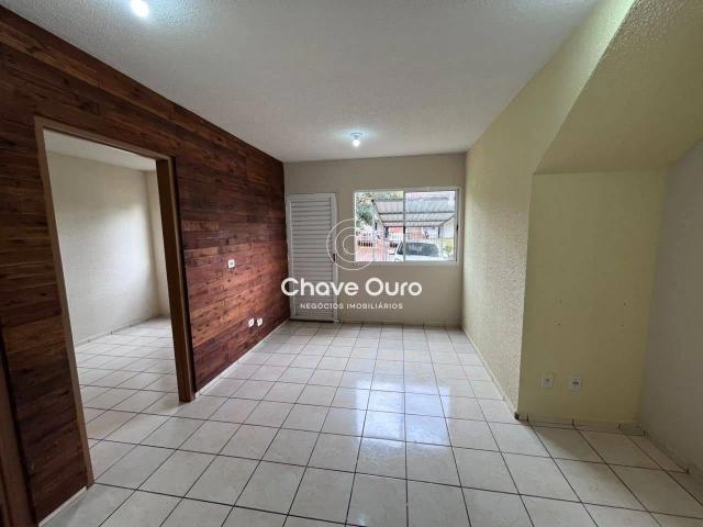 Apartamento venda em Cascavel, Região Geográfica Intermediária de Cascavel
