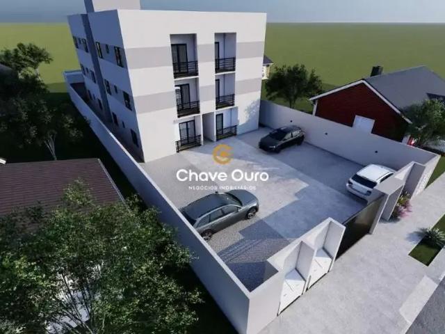 Apartamento venda em Região Geográfica Imediata de Cascavel, Cascavel