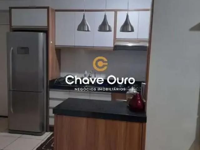 Apartamento venda em Região Geográfica Imediata de Cascavel, Cascavel