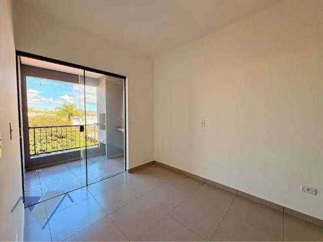 Apartamento venda em Região Geográfica Imediata de Cascavel, Cascavel
